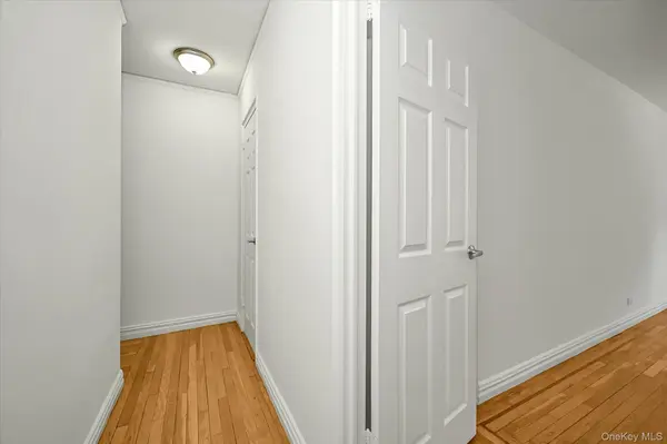 2685 Creston AVE #2-F, Bronx, NY 10468