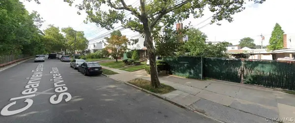4810 Clearview EXPY, Oakland Gardens, NY 11364
