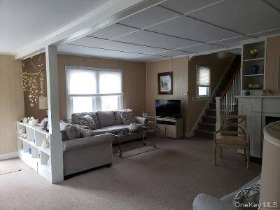 252 Asharoken AVE, Northport, NY 11768