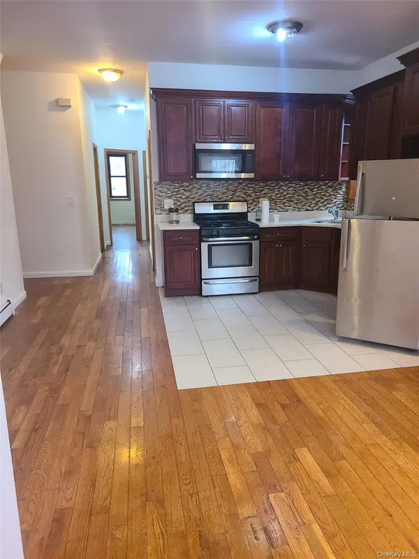 1871 Prospect PL, Brooklyn, NY 11233