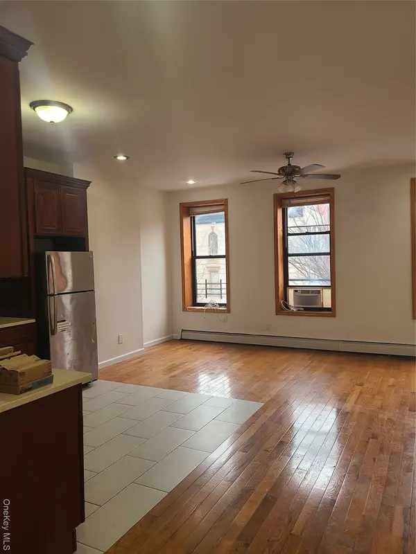 1871 Prospect PL, Brooklyn, NY 11233