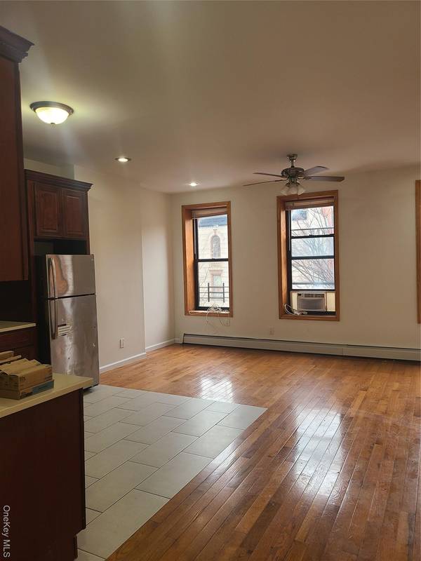 1871 Prospect PL, Brooklyn, NY 11233