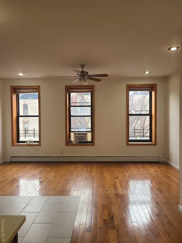 1871 Prospect PL, Brooklyn, NY 11233