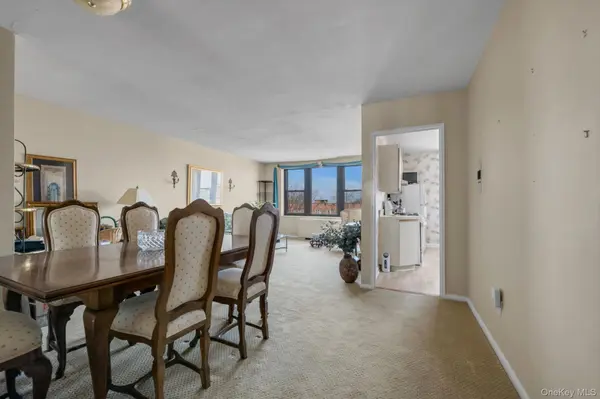 18-35 Corporal Kennedy ST #6D, Bayside, NY 11360