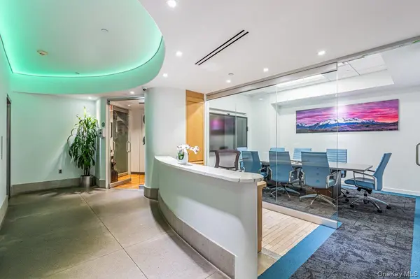 115 W 29th Street #809, New York (manhattan), NY 10001