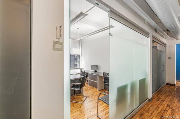 115 W 29th Street #809, New York (manhattan), NY 10001