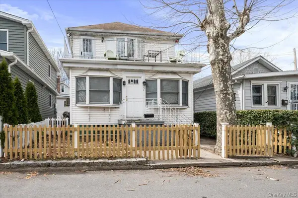 7 Poplar AVE #7, Bronx, NY 10465