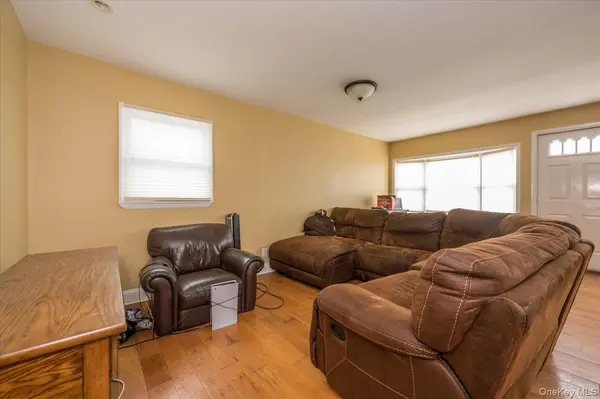7 Poplar AVE #7, Bronx, NY 10465
