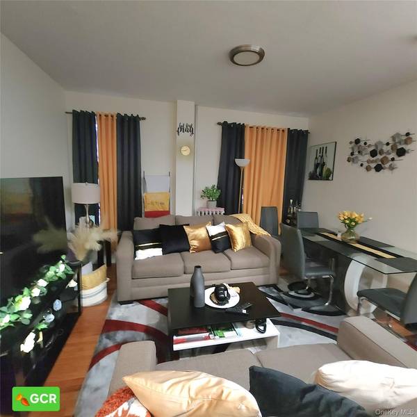 735 E 93rd ST, Brooklyn, NY 11236