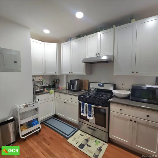 735 E 93rd ST, Brooklyn, NY 11236
