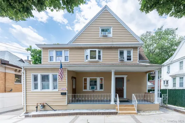 1314 College Point BLVD, College Point, NY 11356