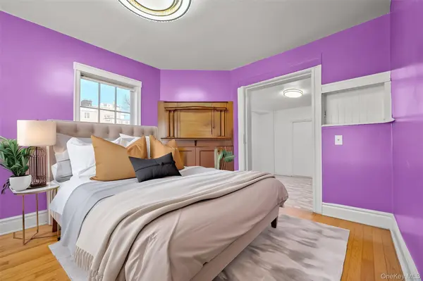 1314 College Point BLVD, College Point, NY 11356