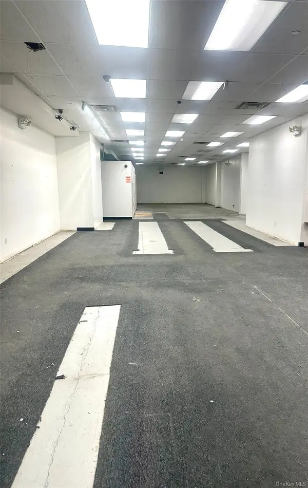 45-16 162ND ST, Flushing, NY 11358