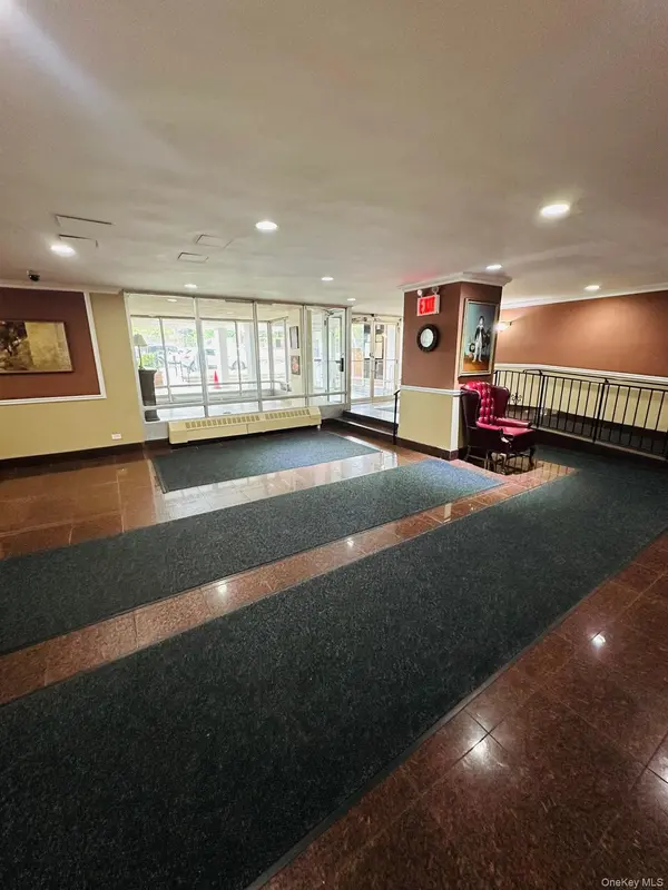 3121 middletown Road #4K, Bronx, NY 10461