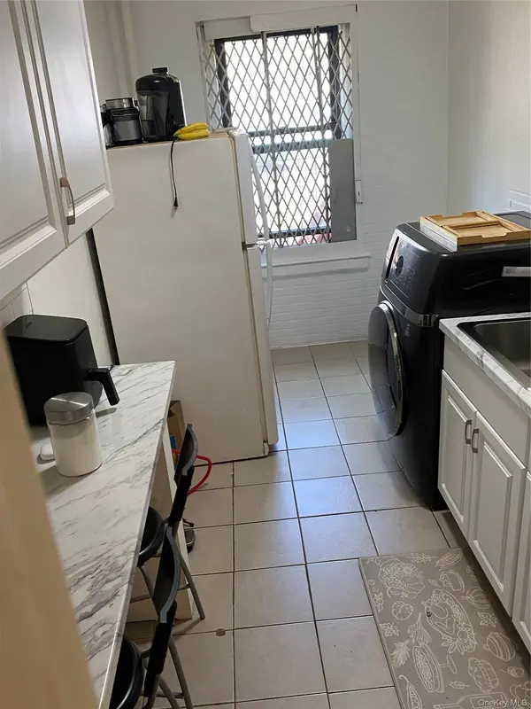1045 Anderson AVE #2G, Bronx, NY 10452