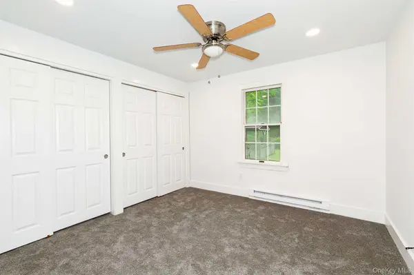 681 ROUTE 216 #1, Poughquag, NY 12570