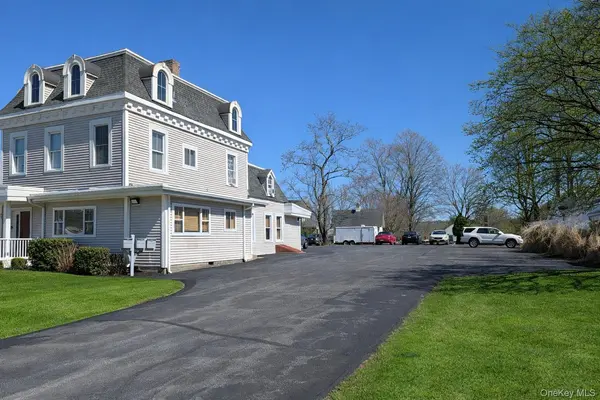 21 Oakland AVE #1B, Warwick, NY 10990