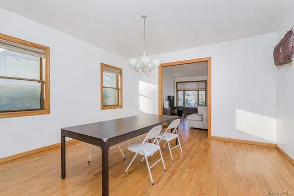 2071 E 35th ST, Brooklyn, NY 11234