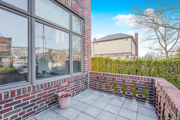 2071 E 35th ST, Brooklyn, NY 11234