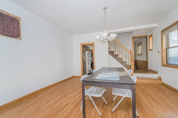 2071 E 35th ST, Brooklyn, NY 11234