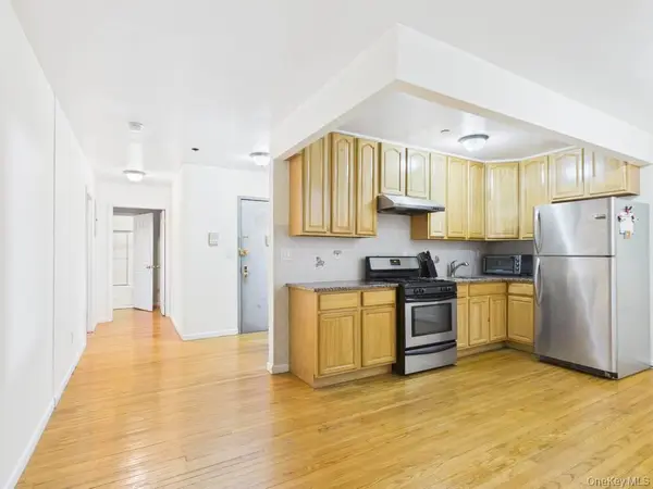 4135 67th ST #2A, Woodside, NY 11377