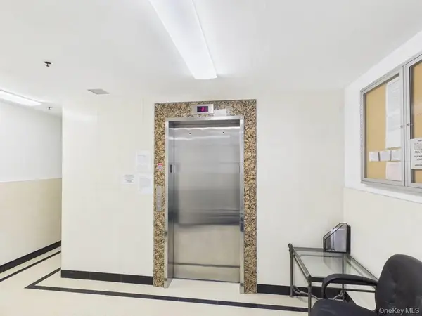 4135 67th ST #2A, Woodside, NY 11377