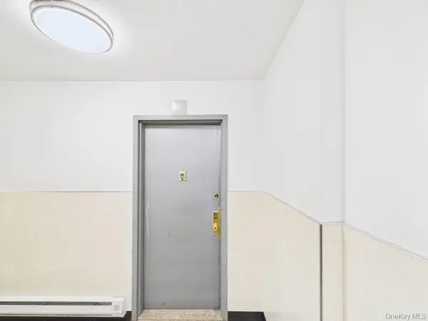 4135 67th ST #2A, Woodside, NY 11377