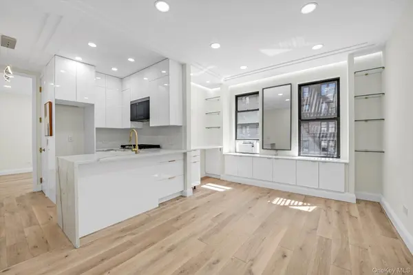 741 W End AVE #4B, New York (manhattan), NY 10025