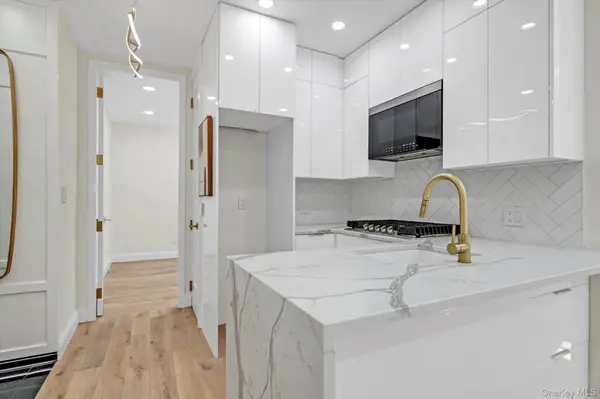 741 W End AVE #4B, New York (manhattan), NY 10025