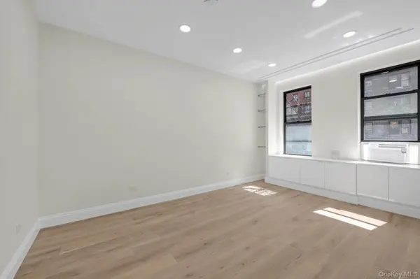 741 W End AVE #4B, New York (manhattan), NY 10025