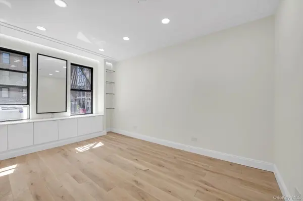 741 W End AVE #4B, New York (manhattan), NY 10025