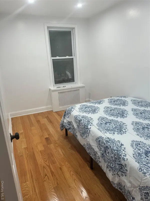 39 Spruce ST #1, Yonkers, NY 10701