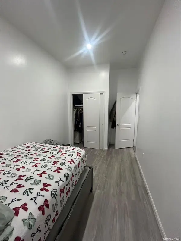 3242 Fulton ST, Brooklyn, NY 11208