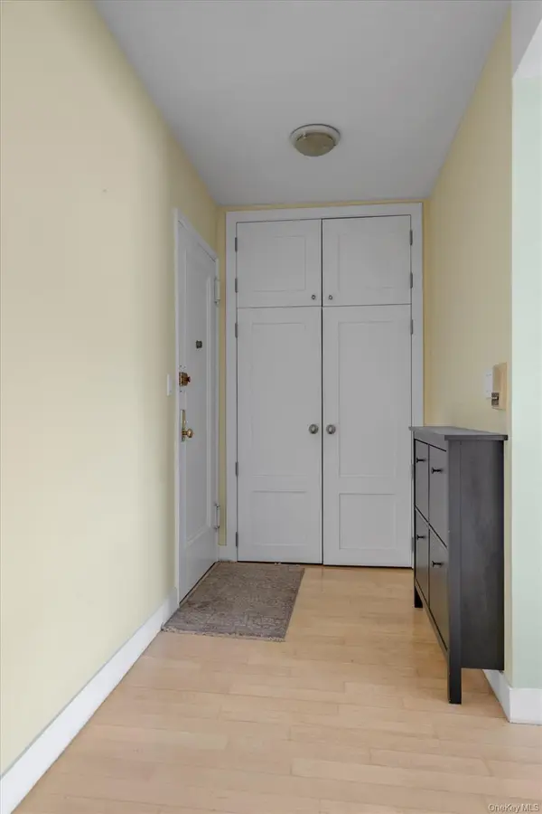 78-42 Main Street #3J, Flushing, NY 11747