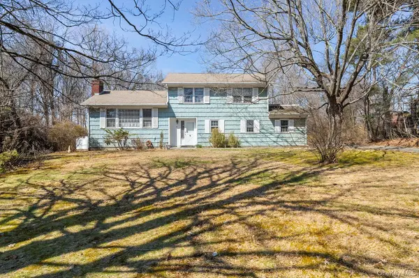 24 Highview RD, Ossining, NY 10562