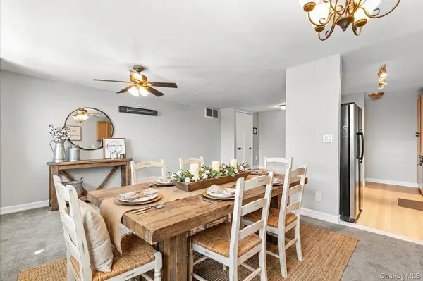 65-15 Alderton ST #5E, Rego Park, NY 11374