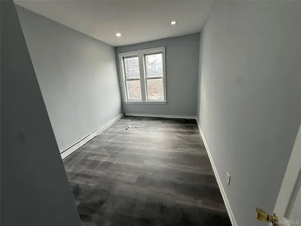 21157 Jamaica AVE #2F, Queens Village, NY 11428