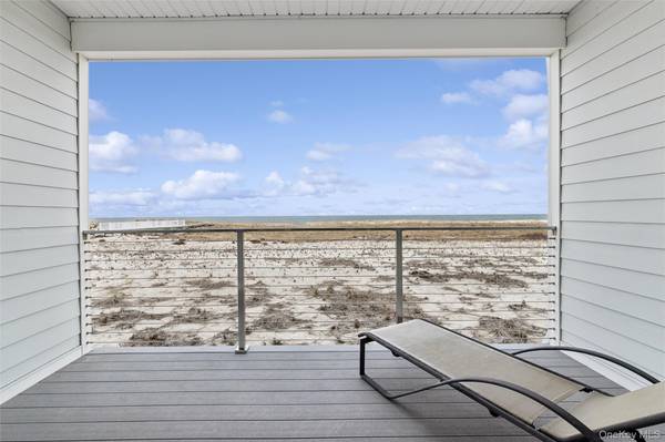 473 Dune RD #6A, Westhampton Beach, NY 11978