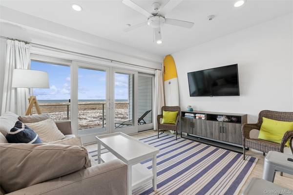 473 Dune RD #6A, Westhampton Beach, NY 11978