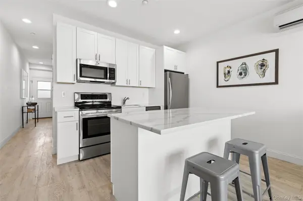 473 Dune RD #6A, Westhampton Beach, NY 11978