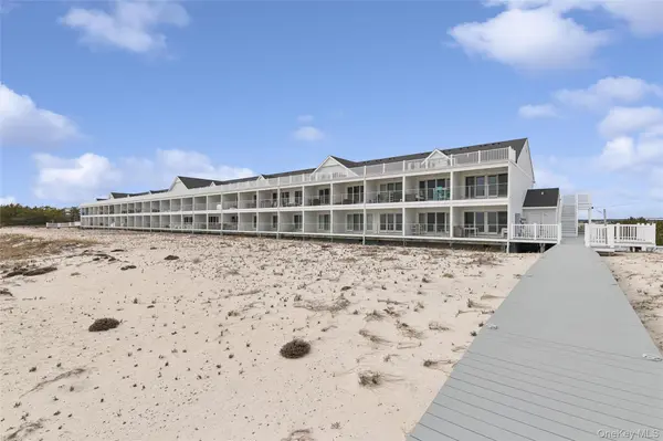 473 Dune RD #6A, Westhampton Beach, NY 11978