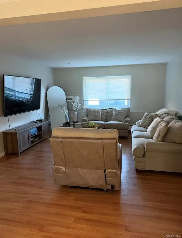 19 Tanager RD #1902, Monroe, NY 10950