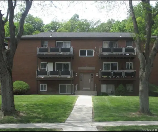 19 Tanager RD #1902, Monroe, NY 10950