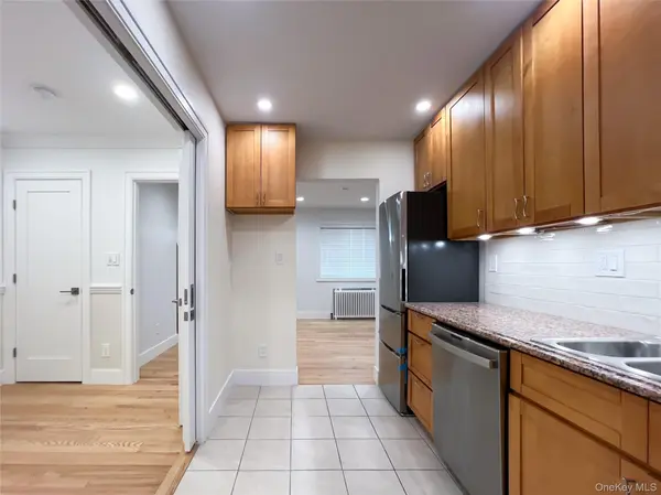 246-17 Union Turnpike #A, Bellerose, NY 11426