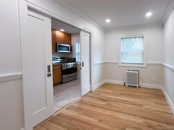 246-17 Union Turnpike #A, Bellerose, NY 11426