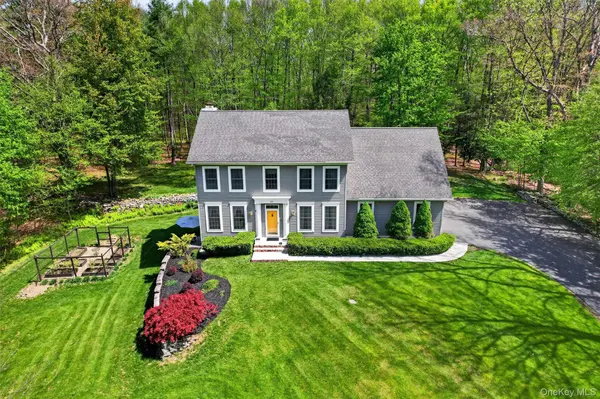 42 Philip DR, Montgomery, NY 12549