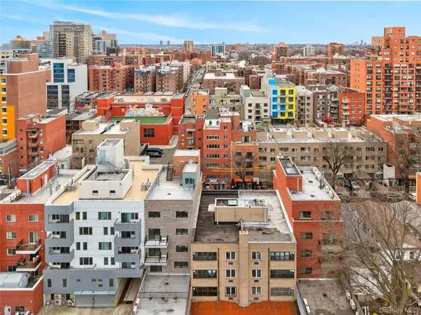 132-50 41ST AVE, Flushing, NY 11354