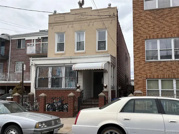 48-72 37th ST, Long Island City, NY 11101