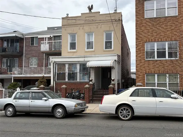 48-72 37th ST, Long Island City, NY 11101