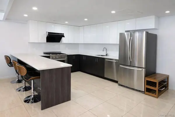 15815 Union TPKE #401N, Fresh Meadows, NY 11366